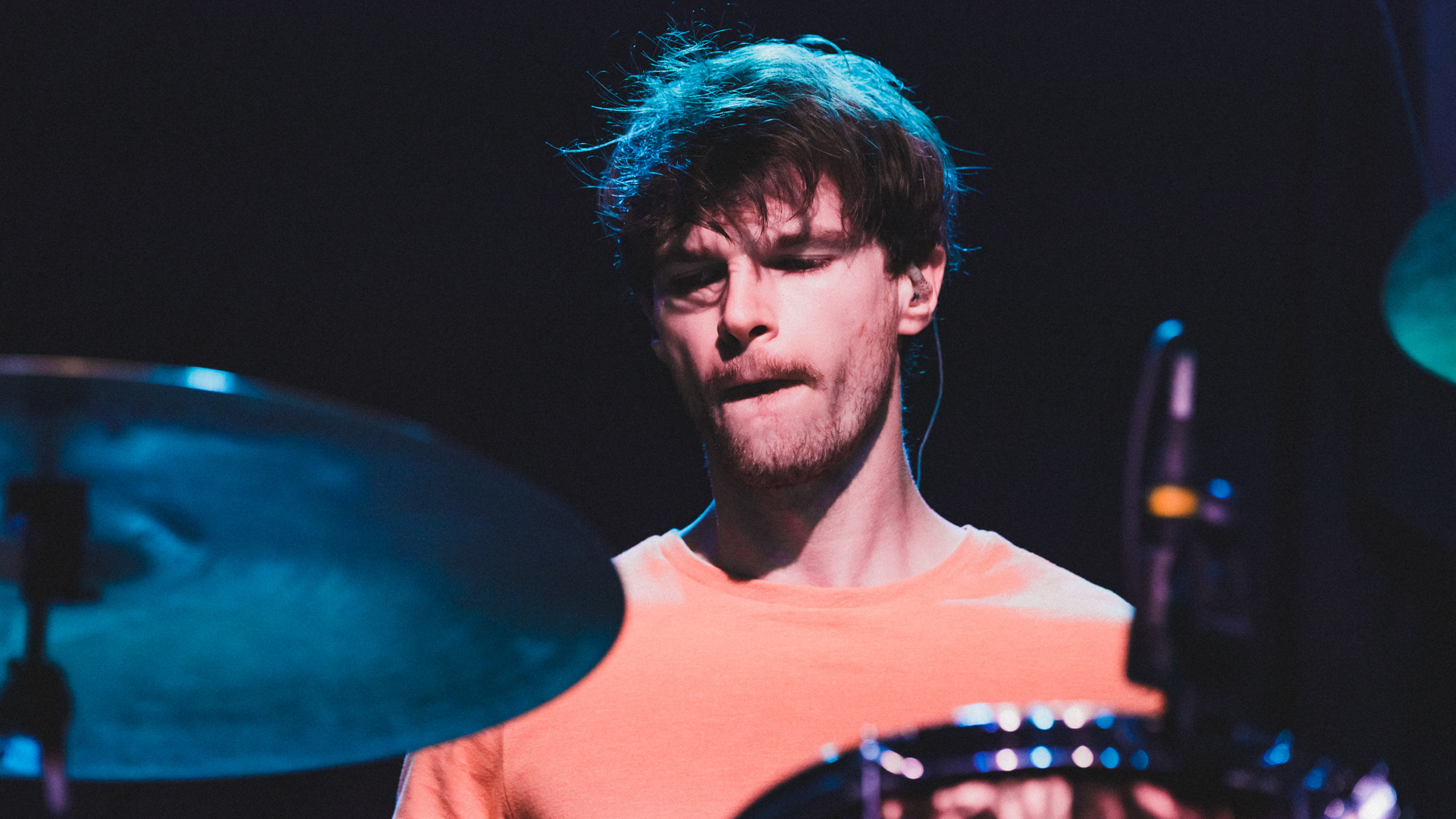 photo by emma@deathscythemedia