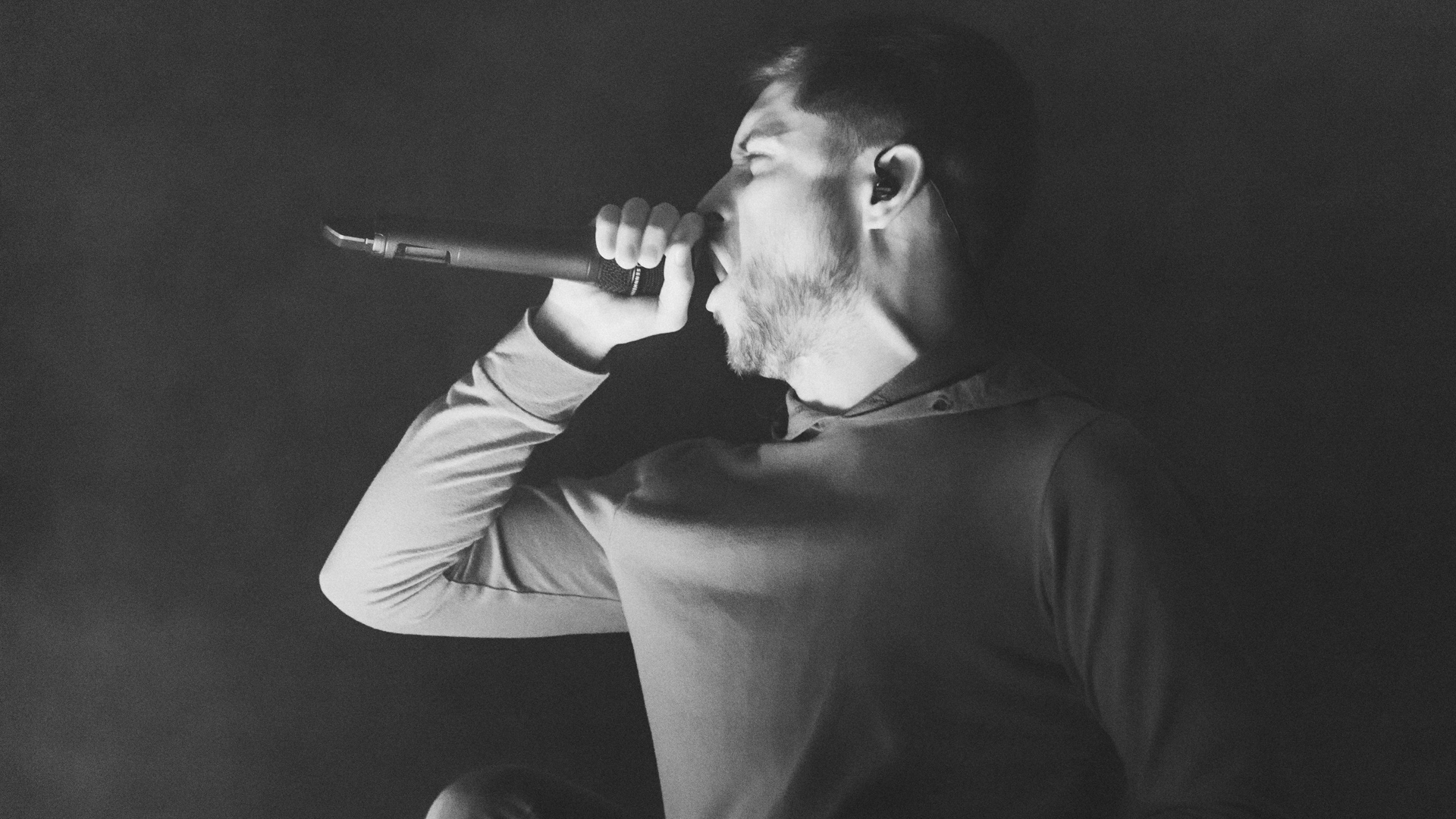 photo by emma@deathscythemedia