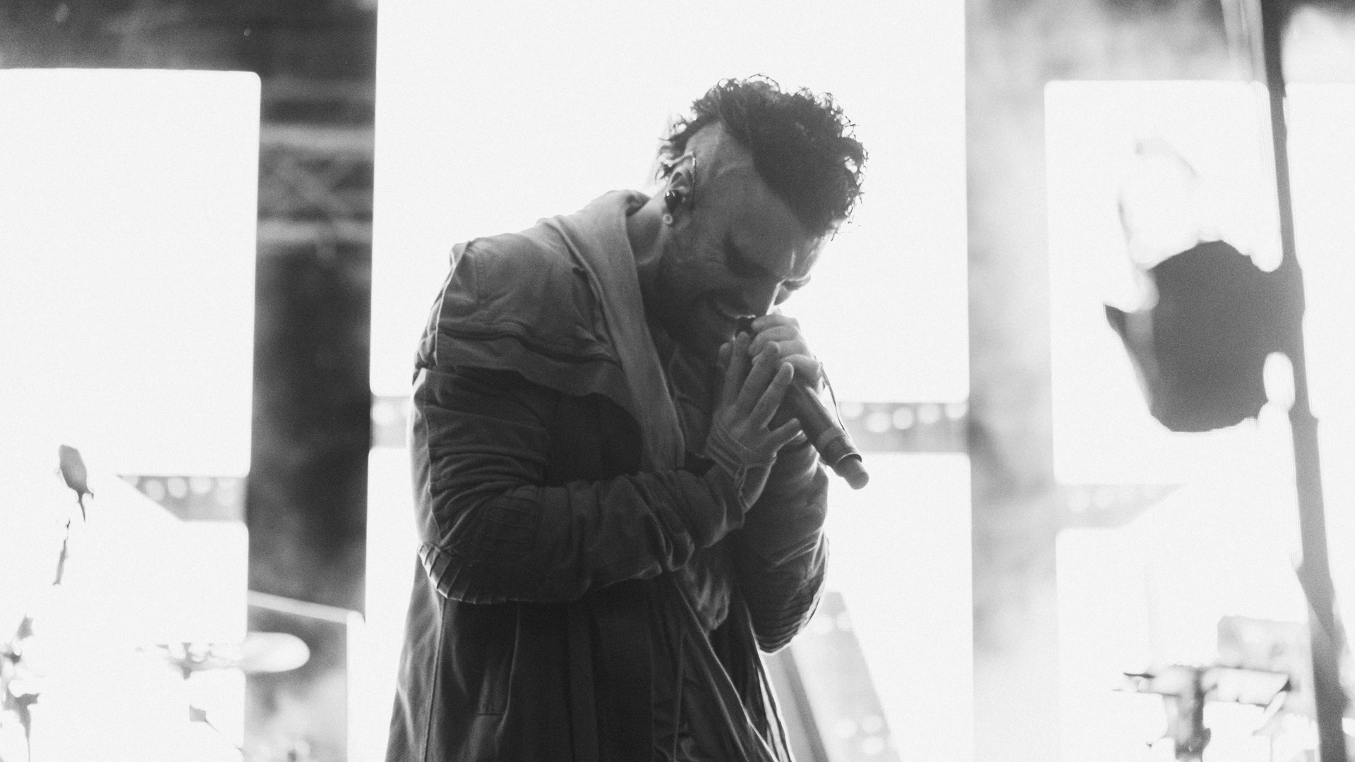 photo by emma@deathscythemedia