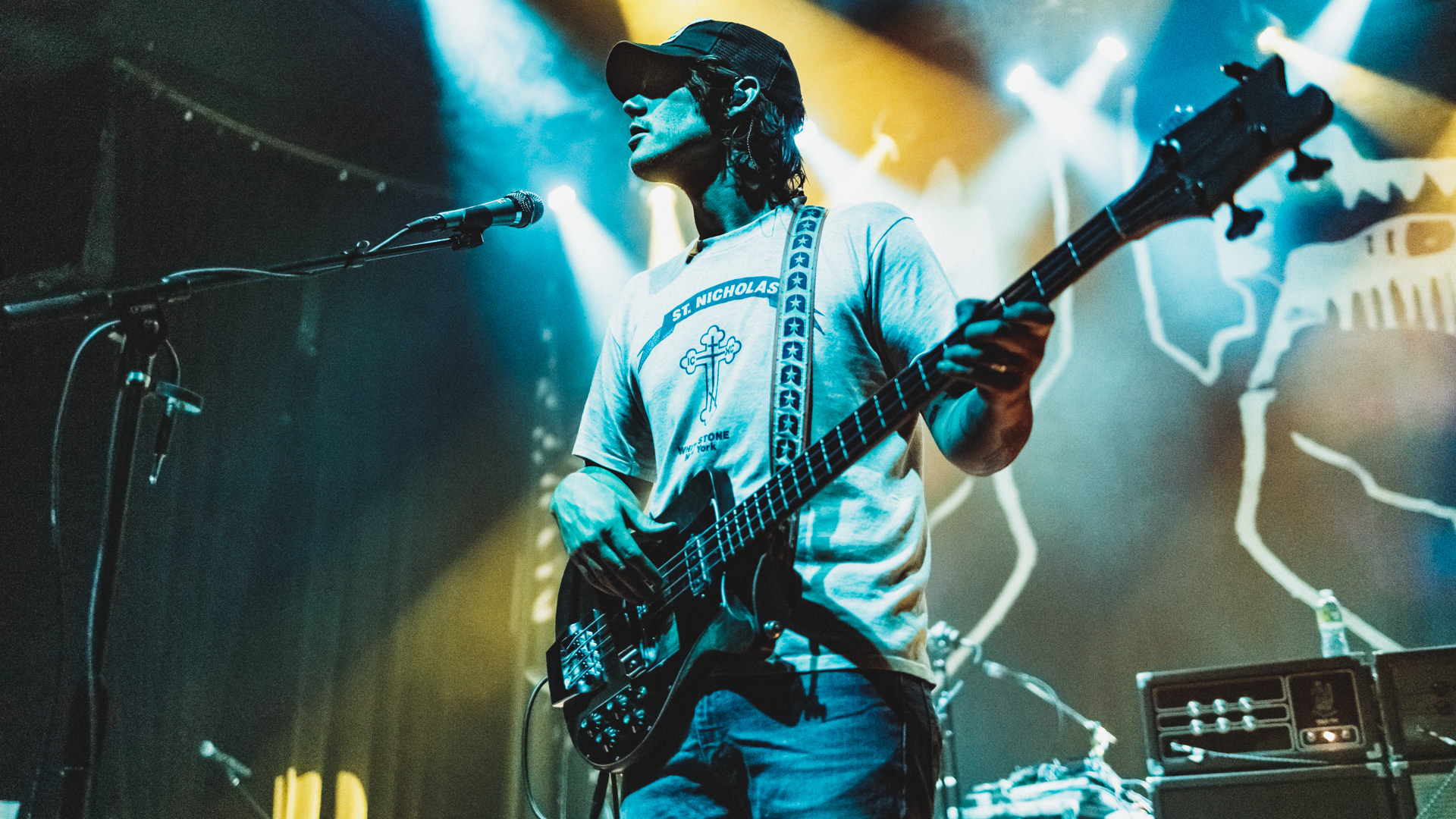 photo by emma@deathscythemedia