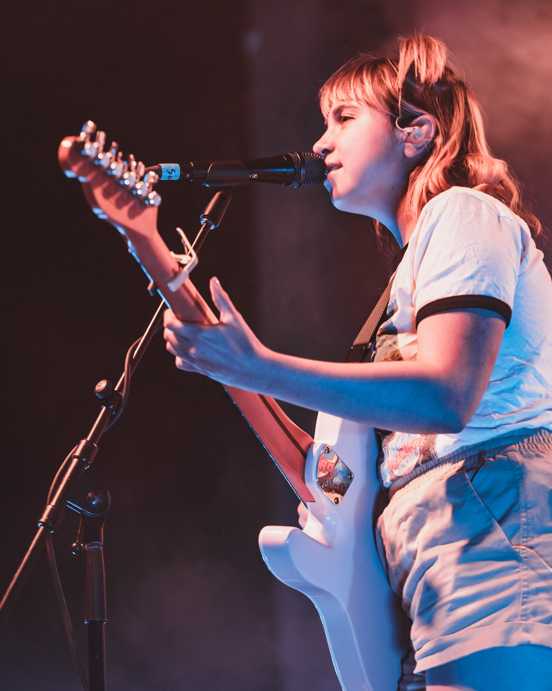 photo by emma@deathscythemedia