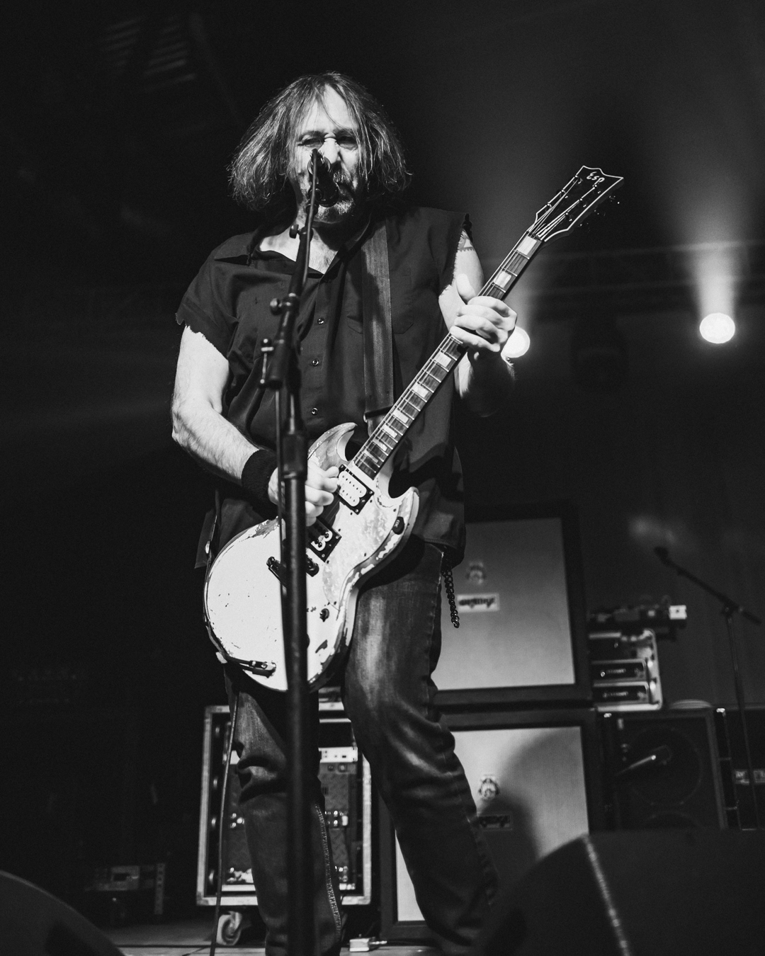 photo by emma@deathscythemedia