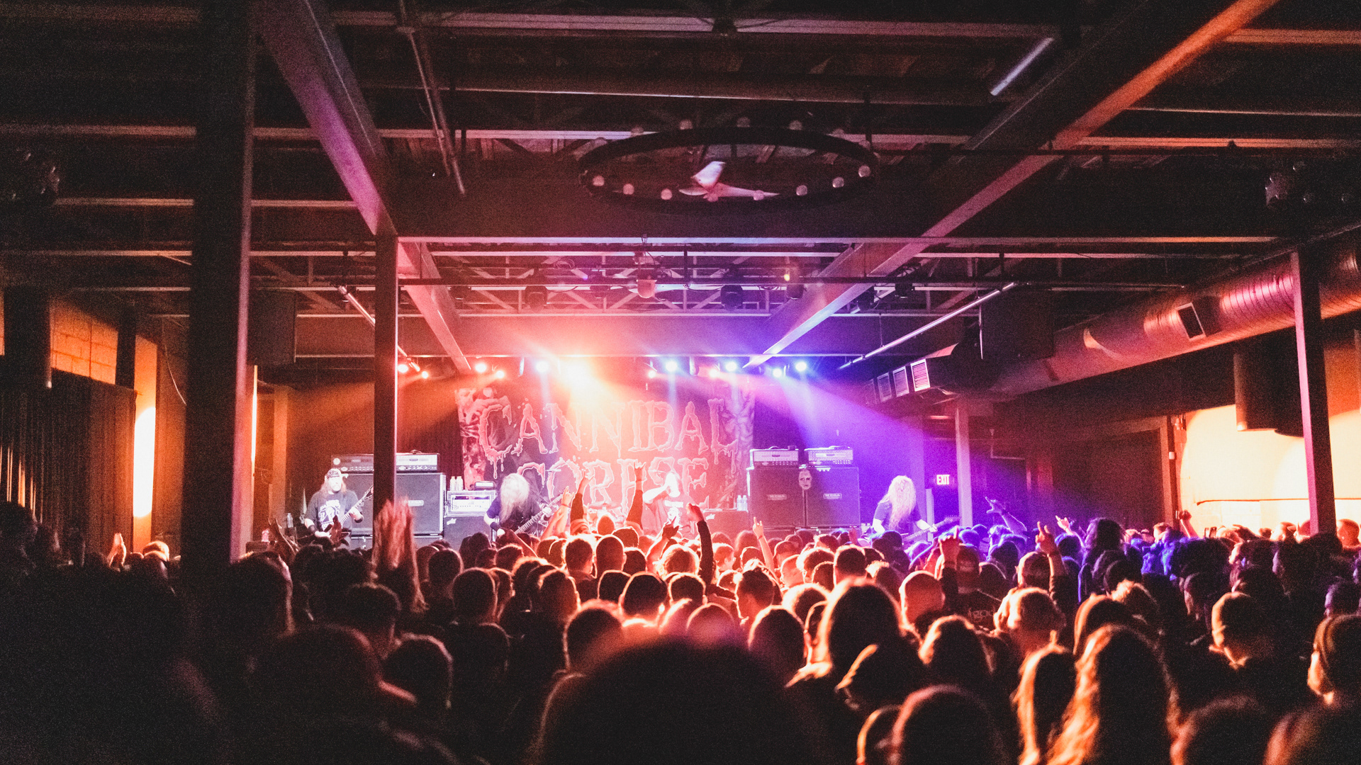 photo by emma@deathscythemedia