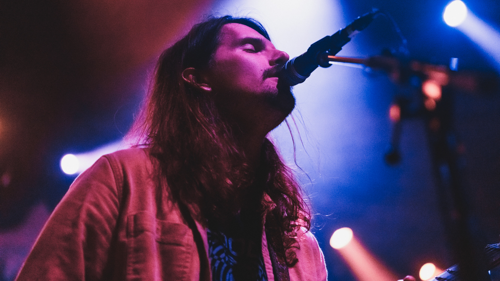 photo by emma@deathscythemedia