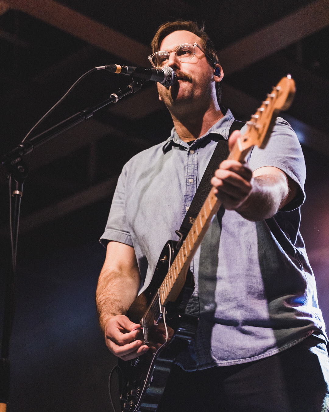 photo by emma@deathscythemedia