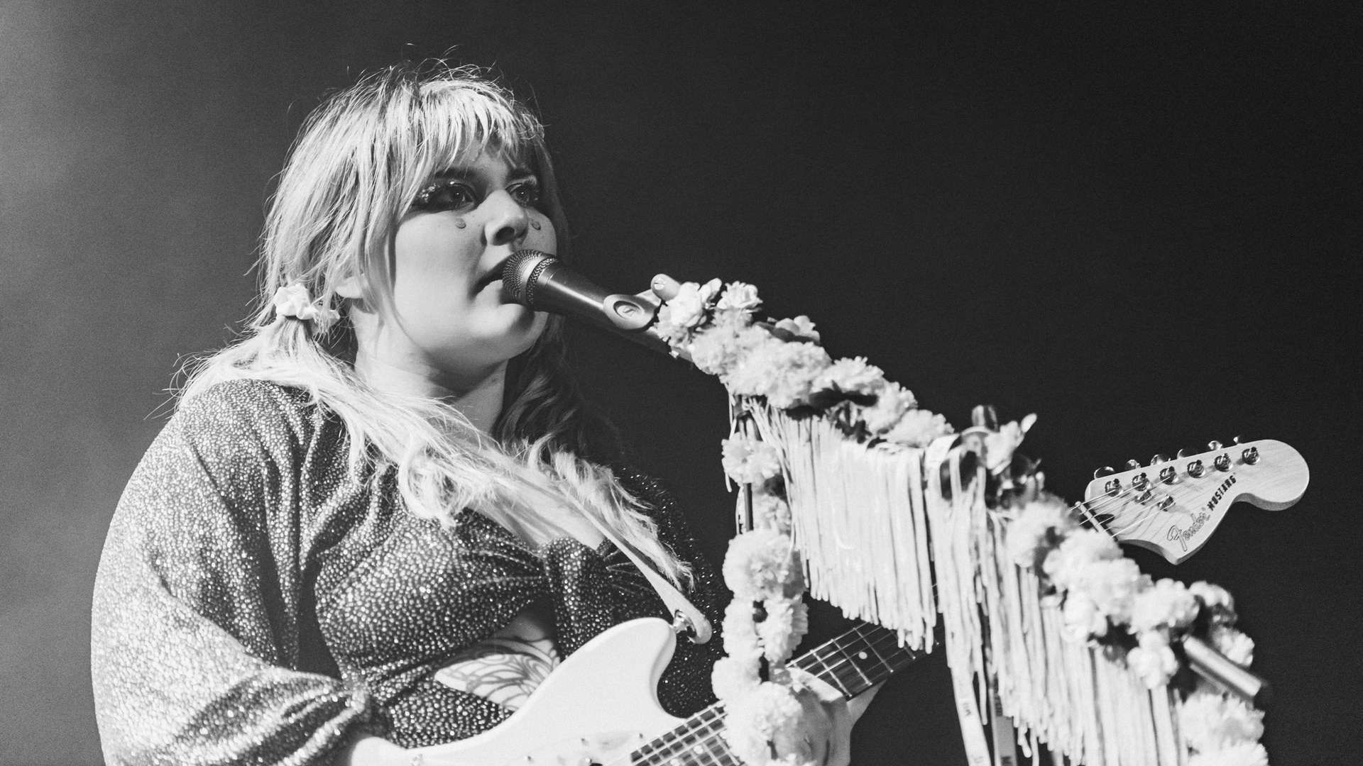 photo by emma@deathscythemedia