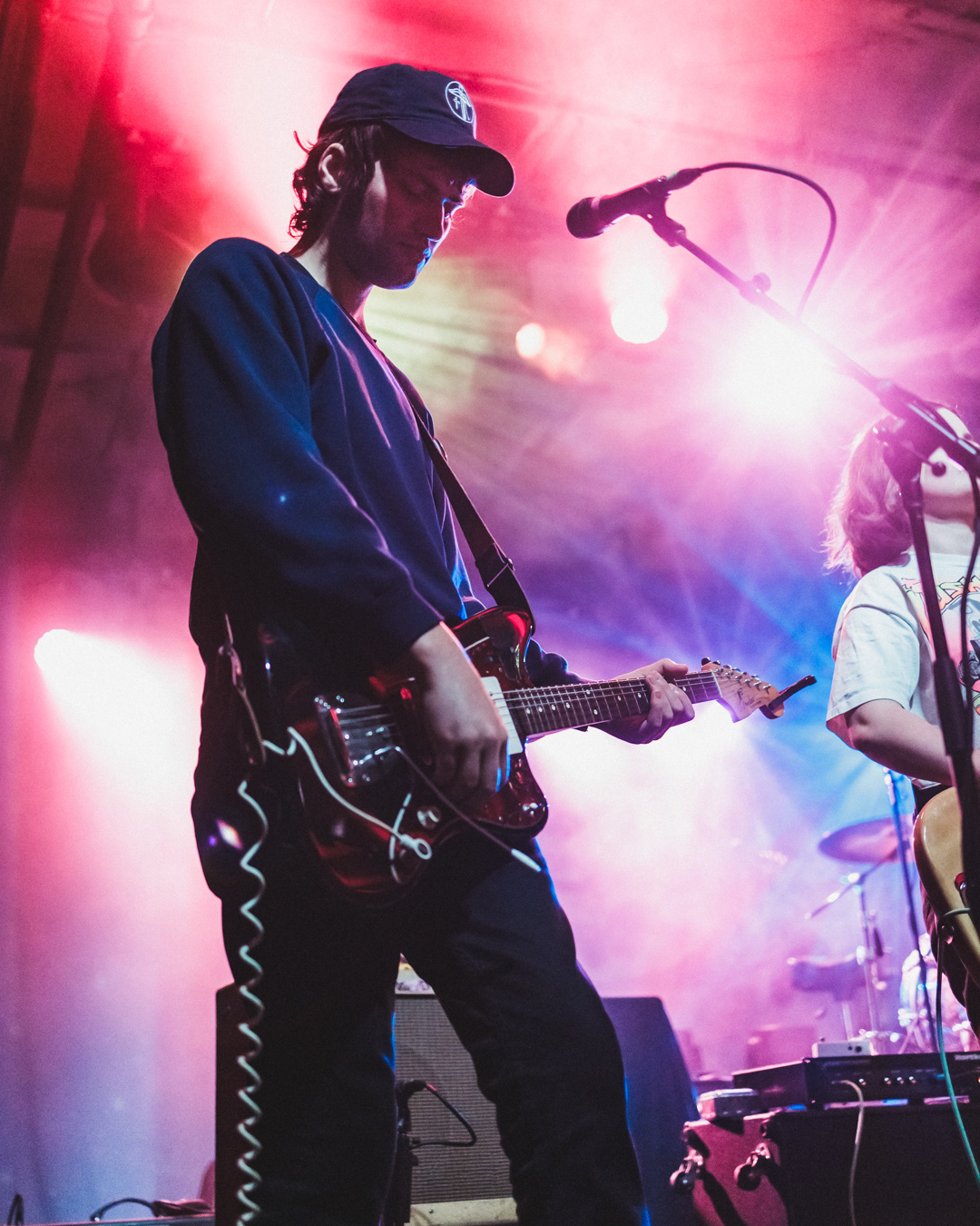 photo by emma@deathscythemedia