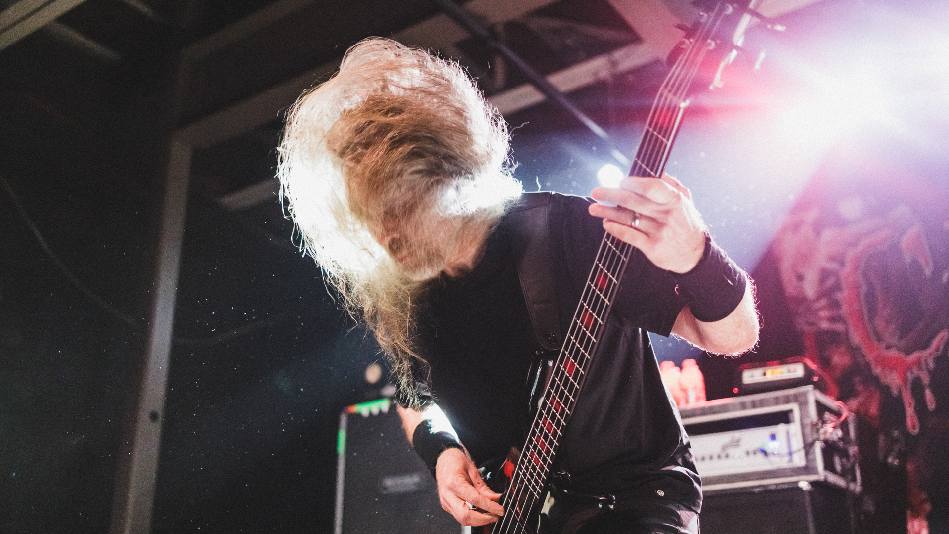 photo by emma@deathscythemedia