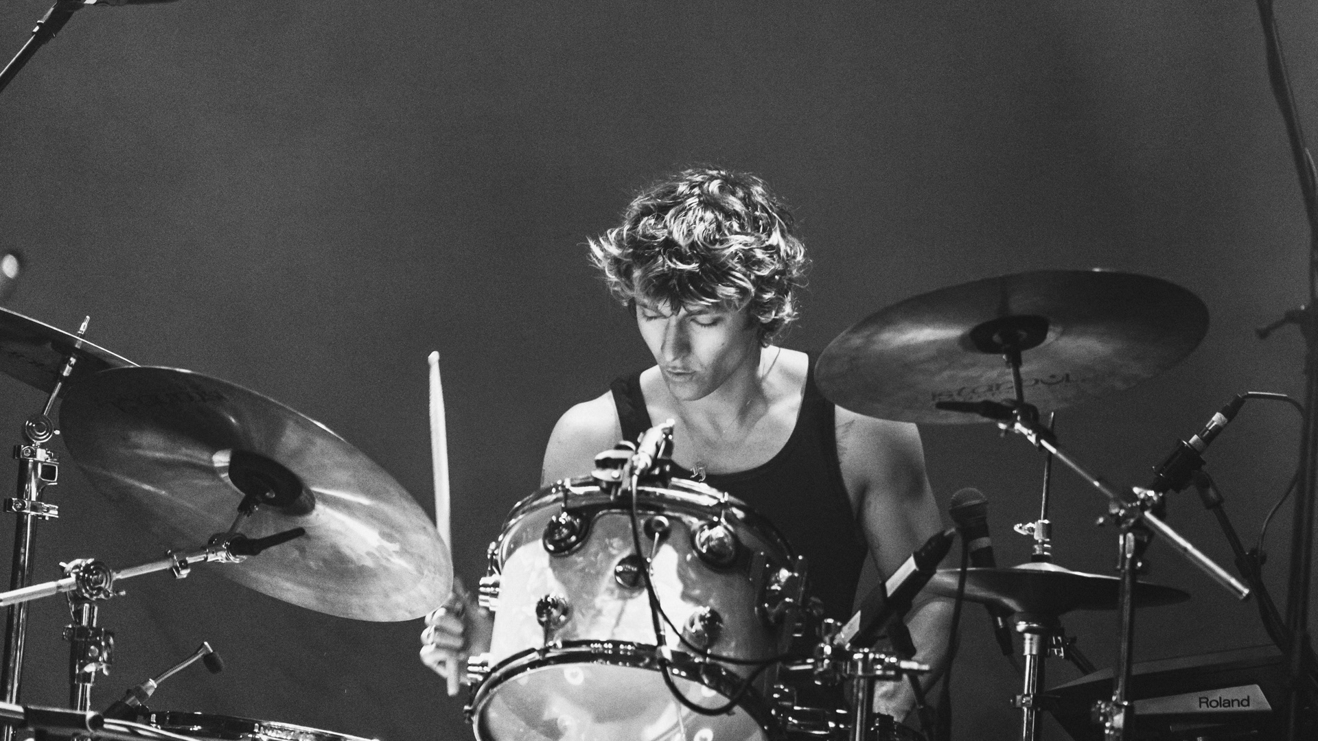 photo by emma@deathscythemedia