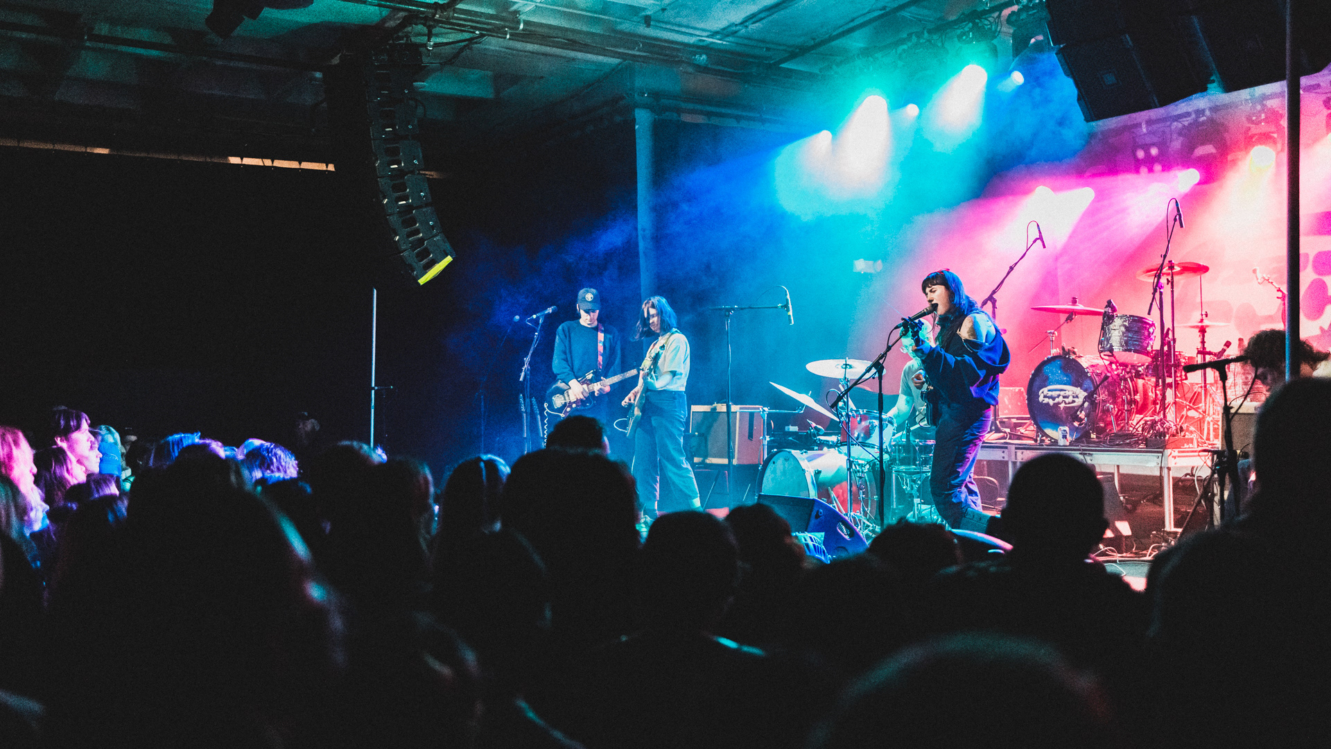 photo by emma@deathscythemedia