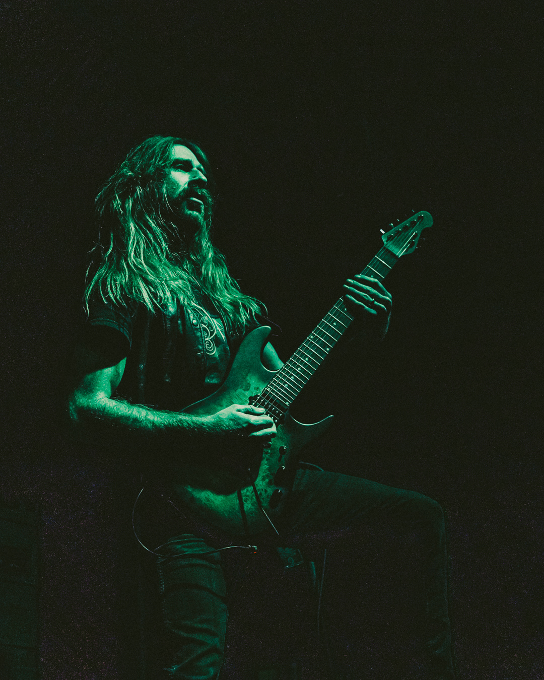 photo by emma@deathscythemedia