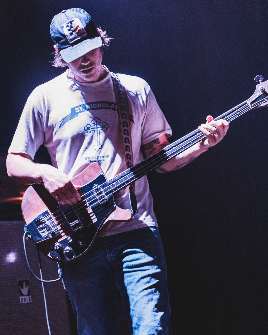 photo by emma@deathscythemedia