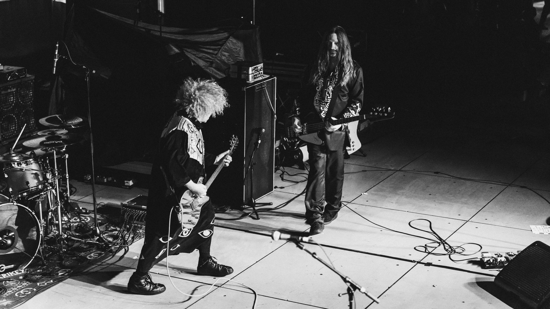 photo by emma@deathscythemedia