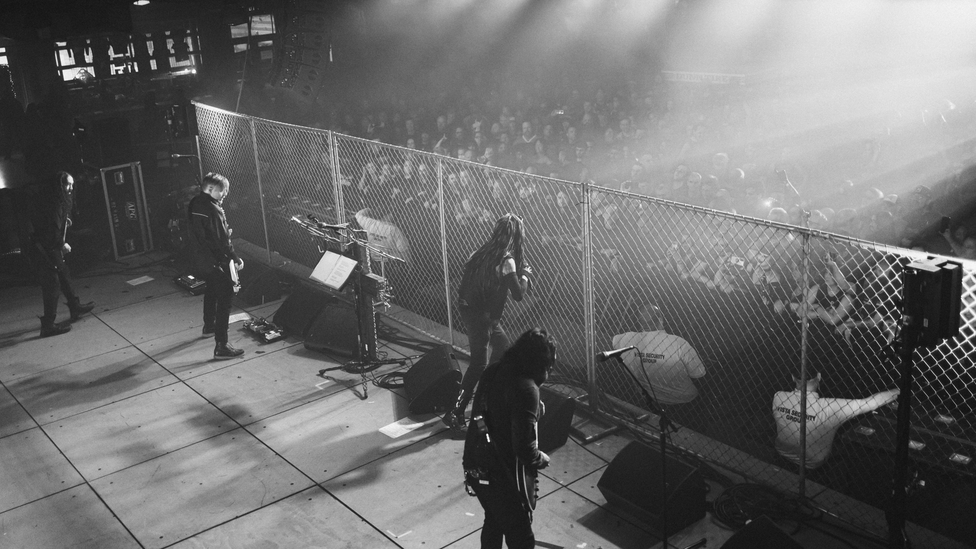 photo by emma@deathscythemedia