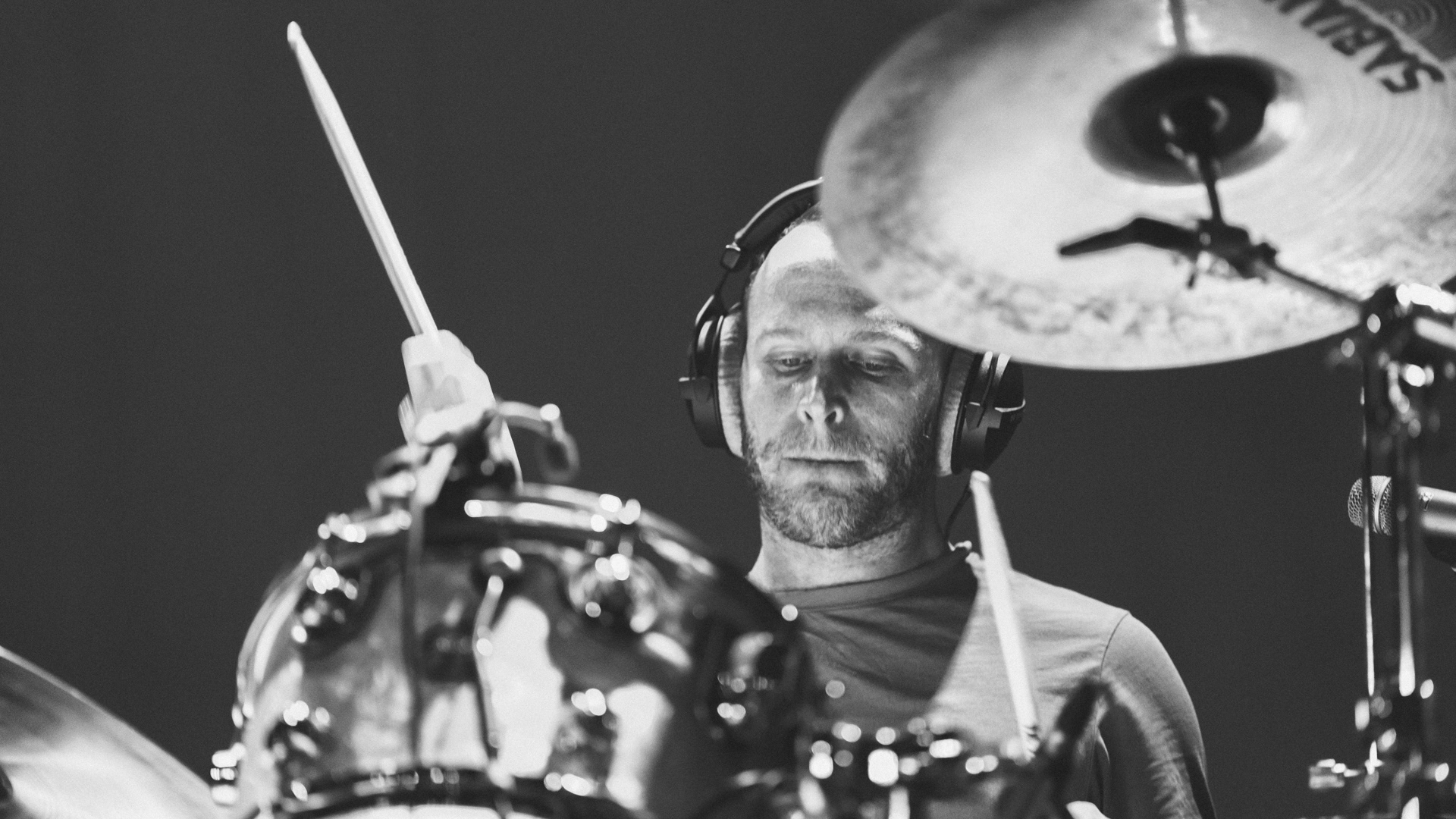 photo by emma@deathscythemedia