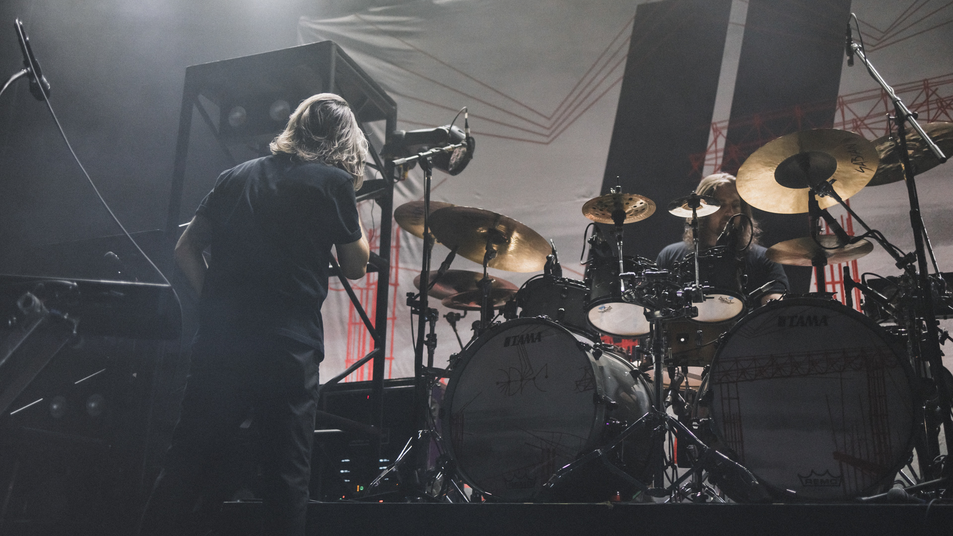 photo by emma@deathscythemedia