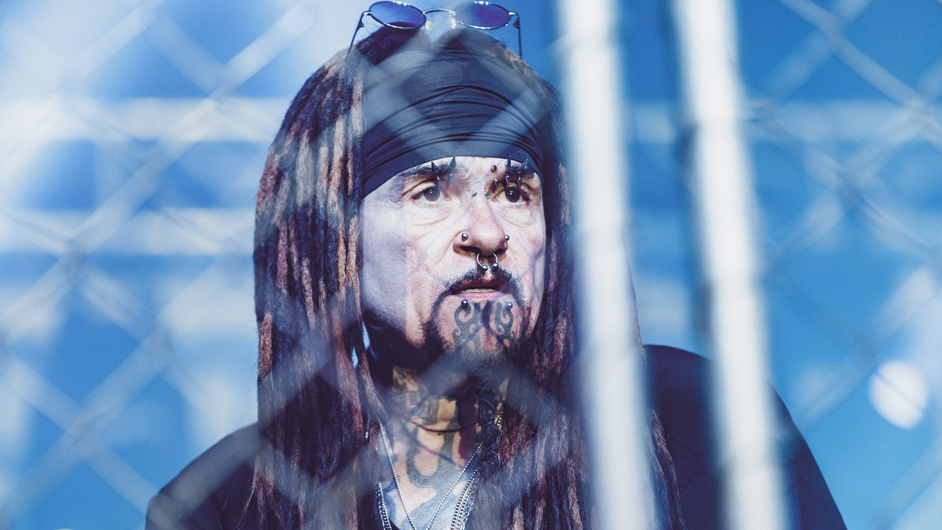 photo by emma@deathscythemedia