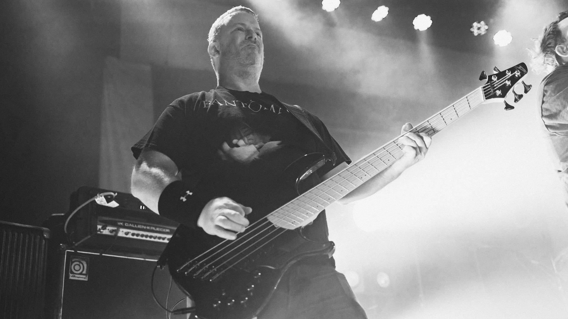 photo by emma@deathscythemedia