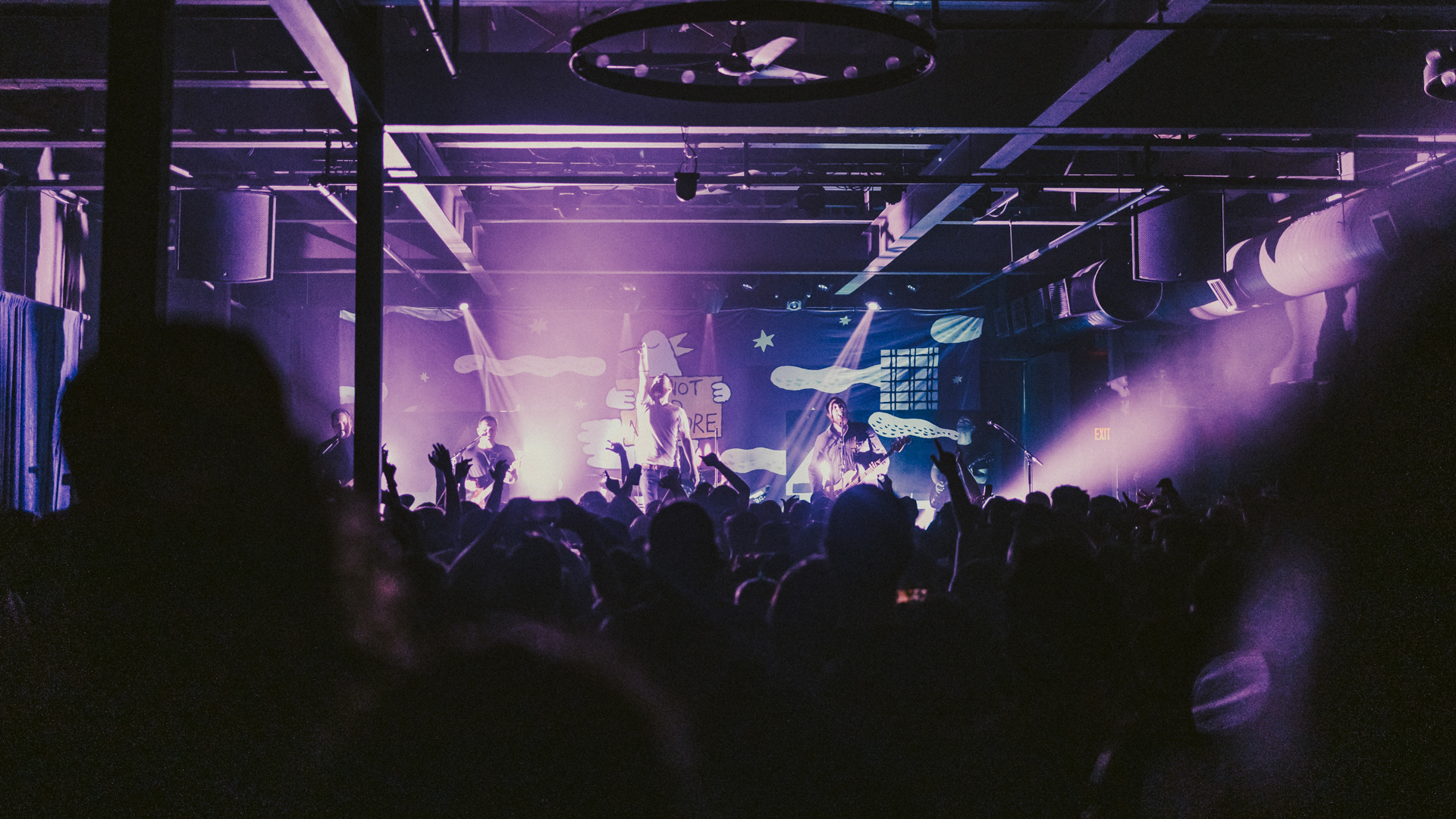 photo by emma@deathscythemedia