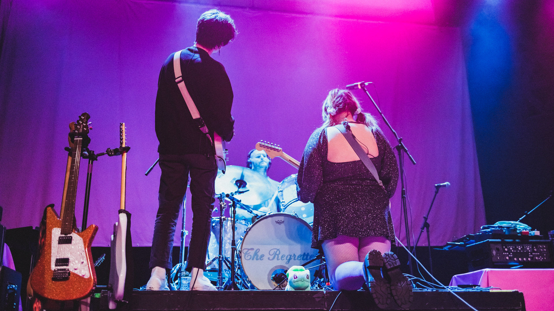 photo by emma@deathscythemedia