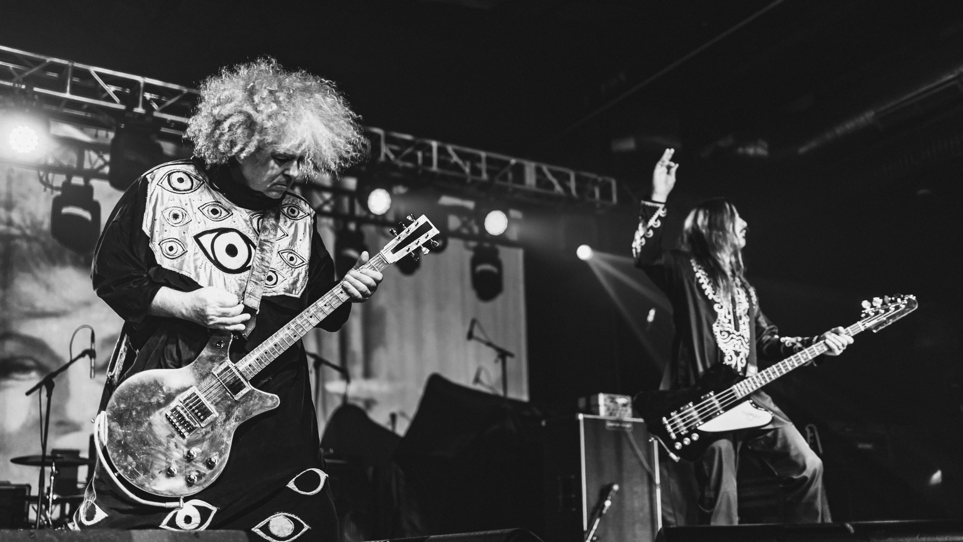 photo by emma@deathscythemedia