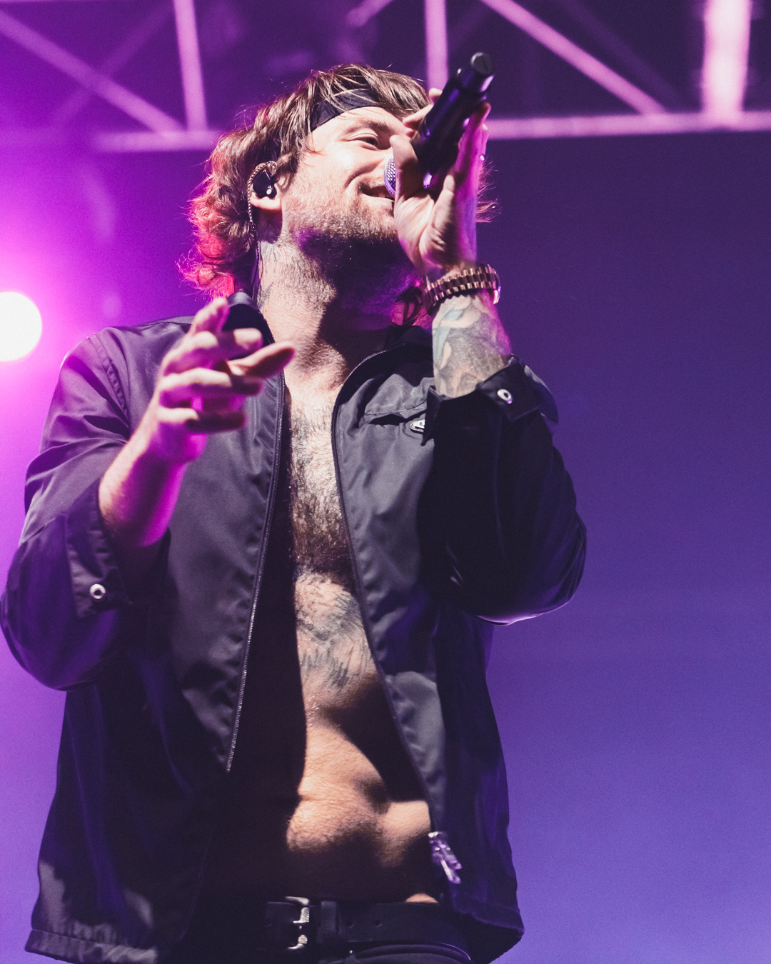 photo by emma@deathscythemedia