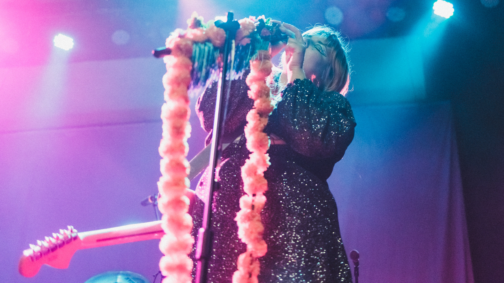 photo by emma@deathscythemedia