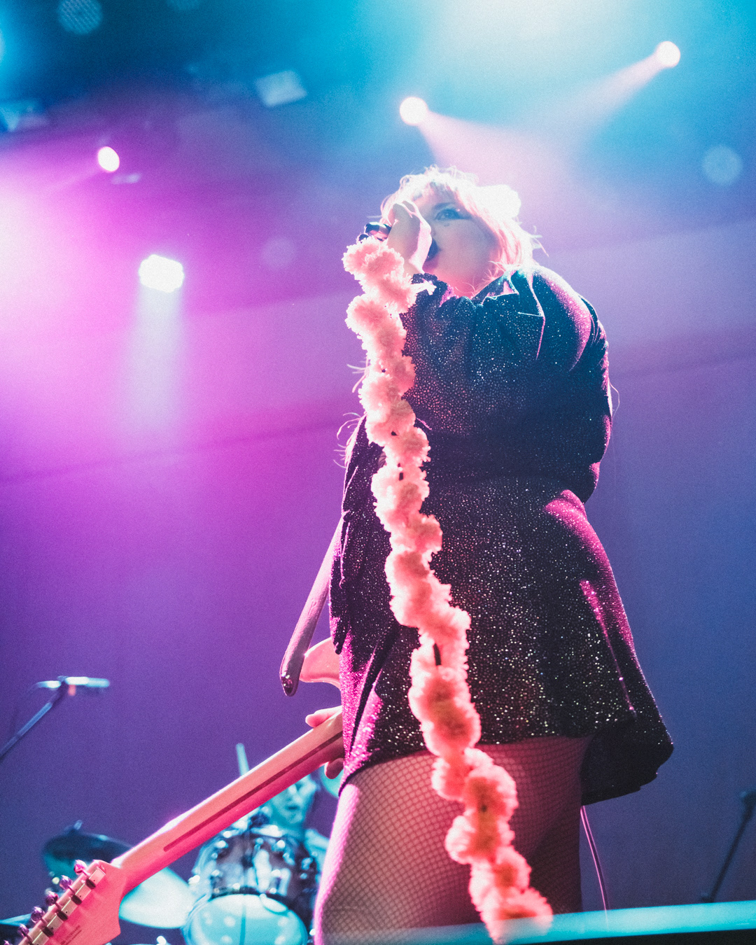 photo by emma@deathscythemedia