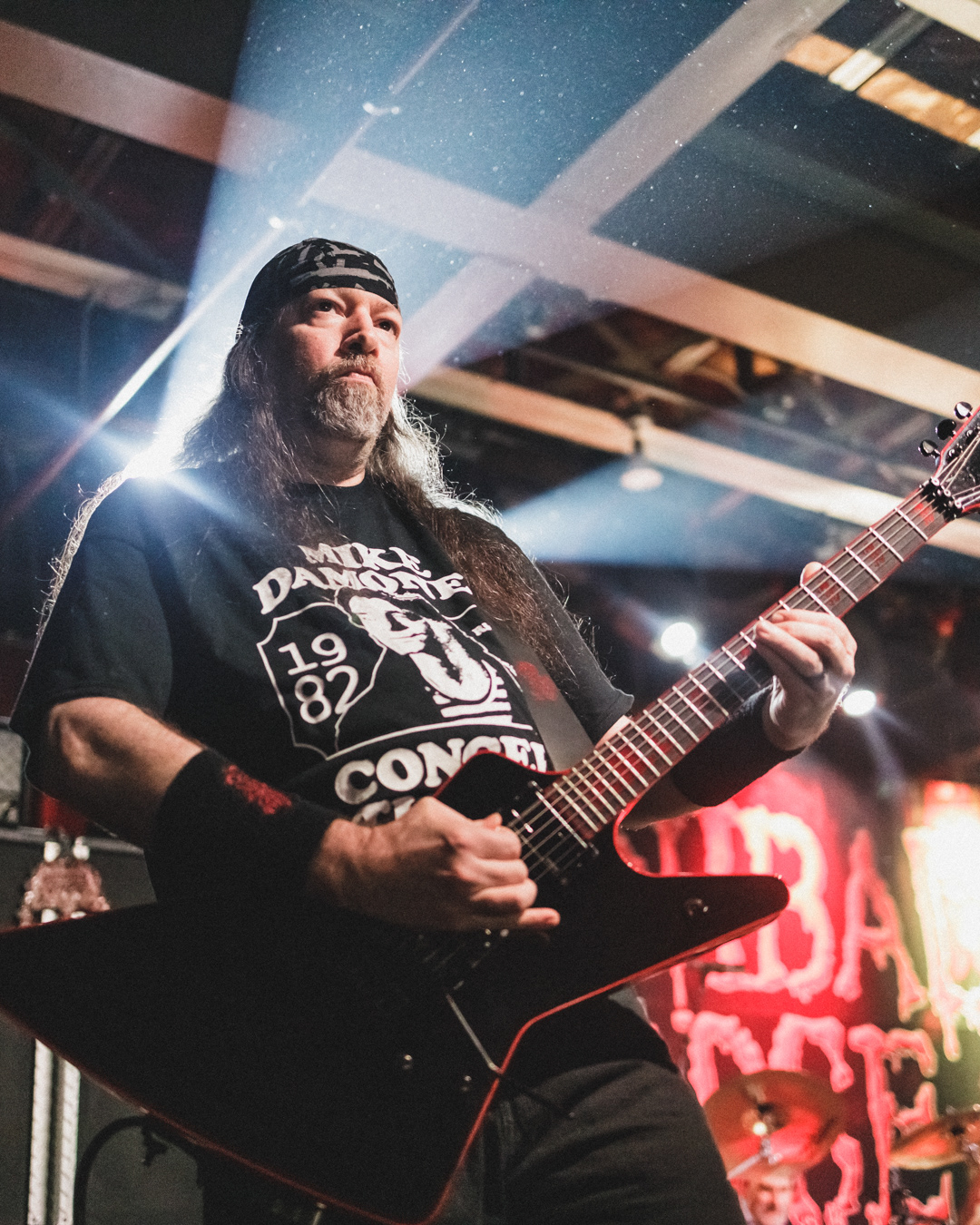 photo by emma@deathscythemedia