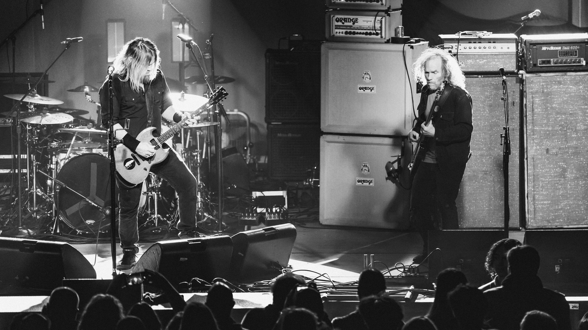 photo by emma@deathscythemedia