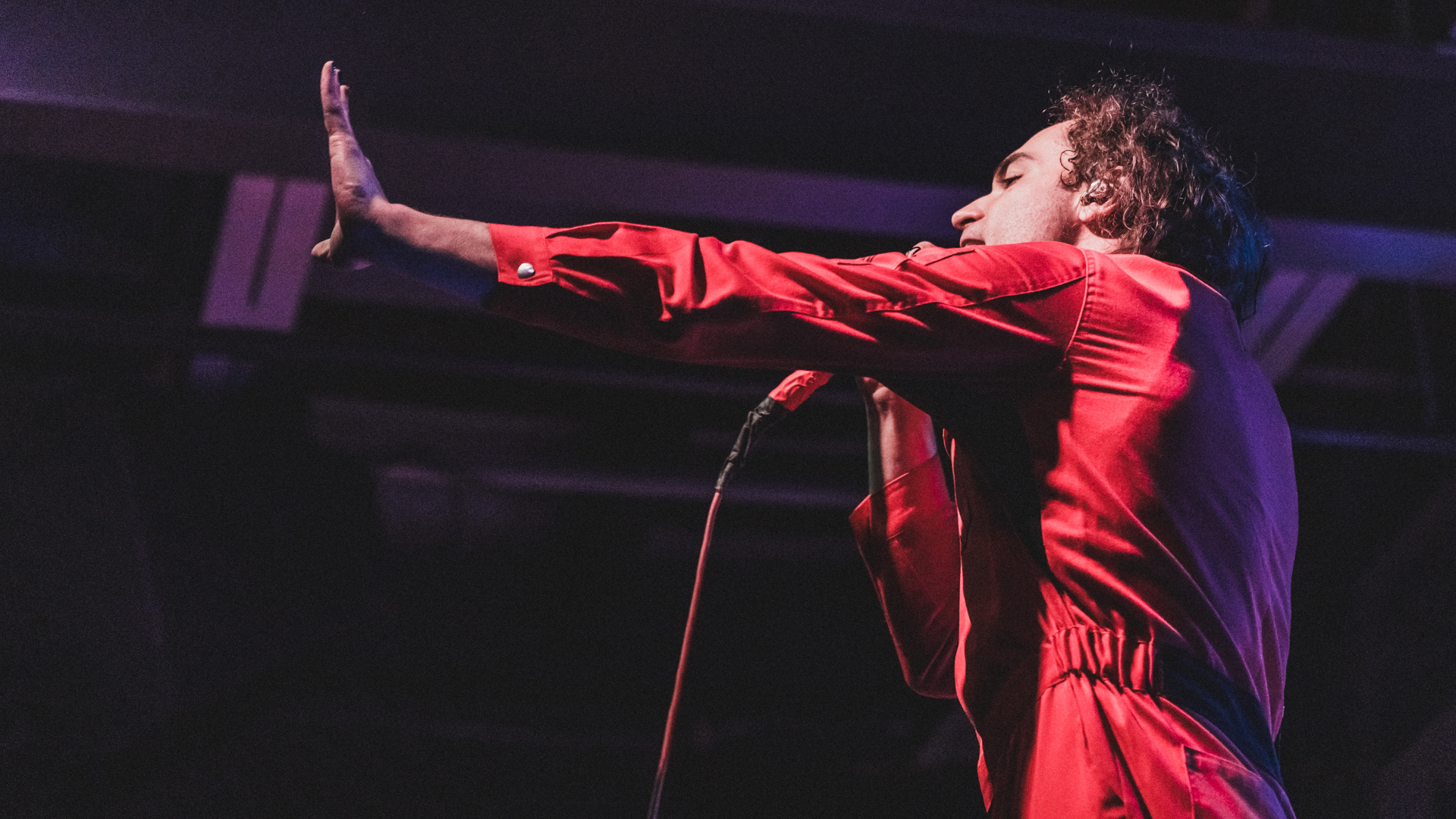 photo by emma@deathscythemedia