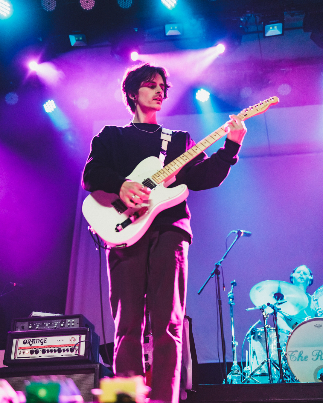 photo by emma@deathscythemedia