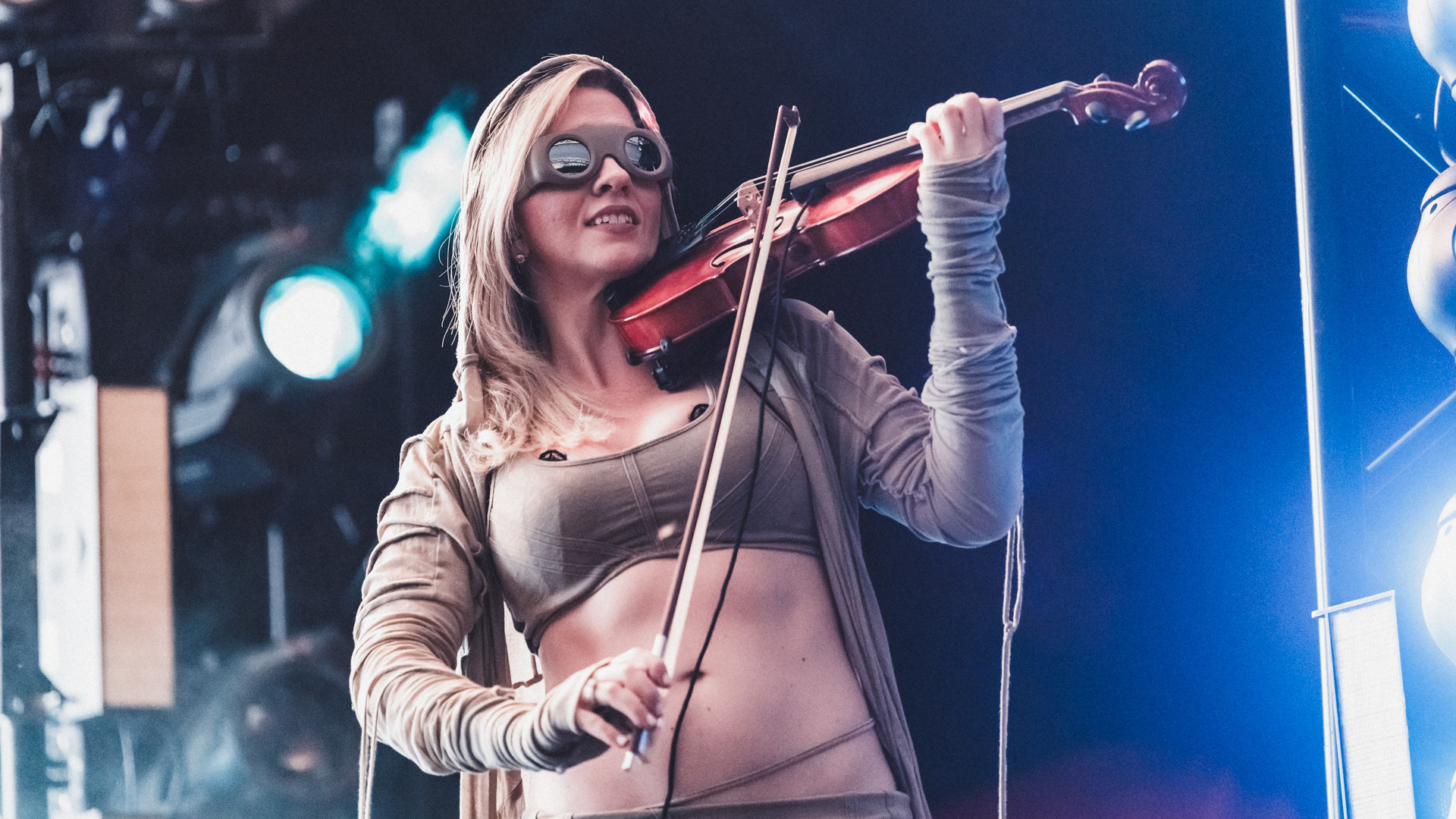 photo by emma@deathscythemedia