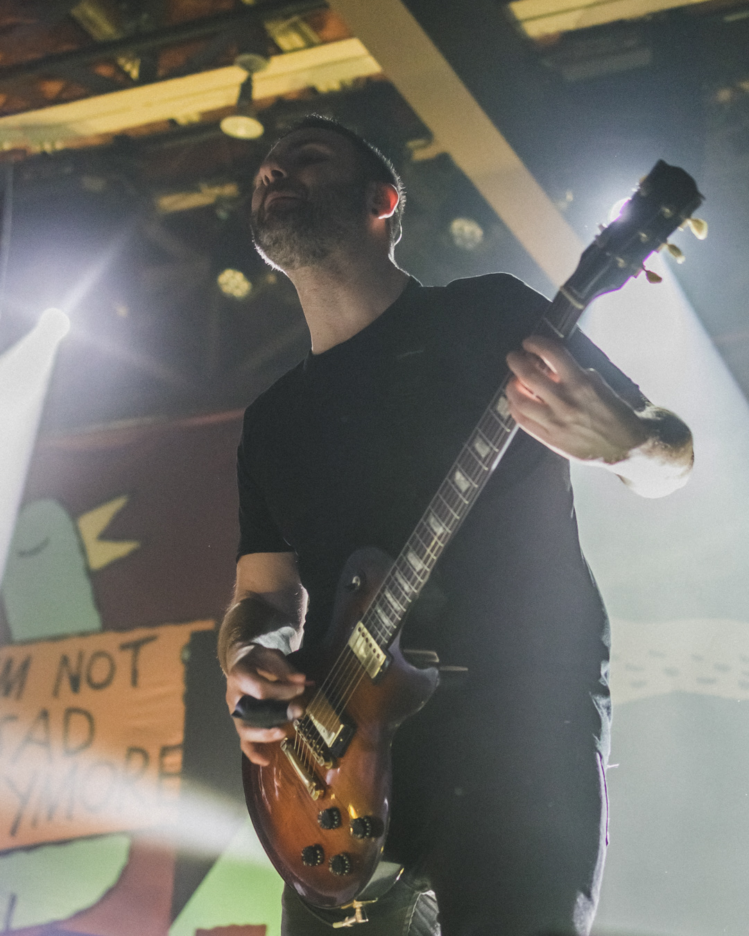 photo by emma@deathscythemedia