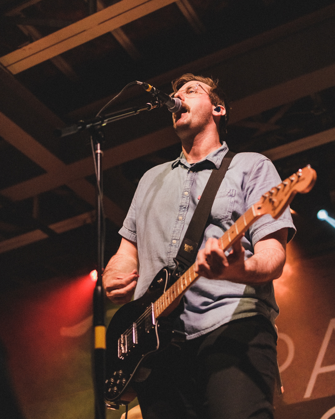 photo by emma@deathscythemedia