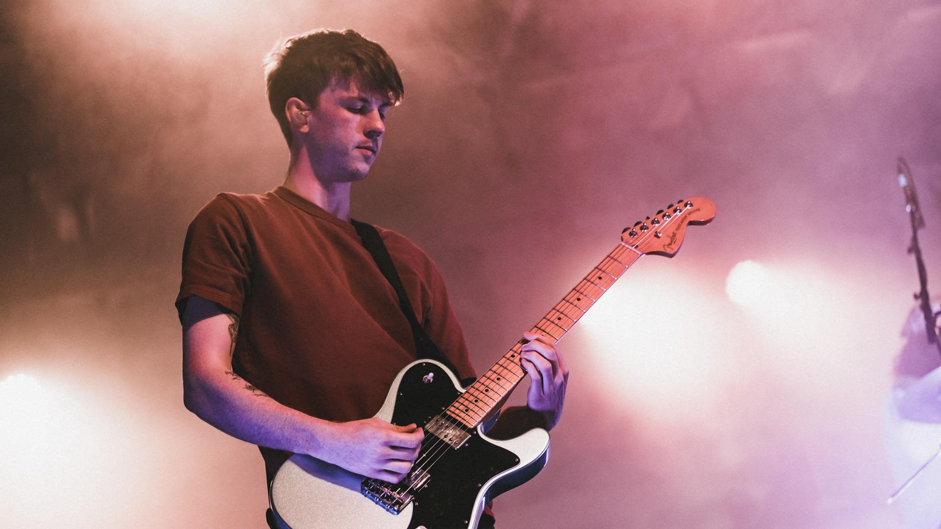 photo by emma@deathscythemedia