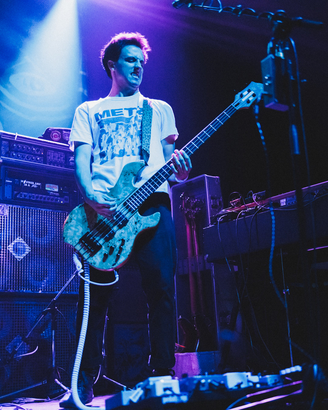 photo by emma@deathscythemedia