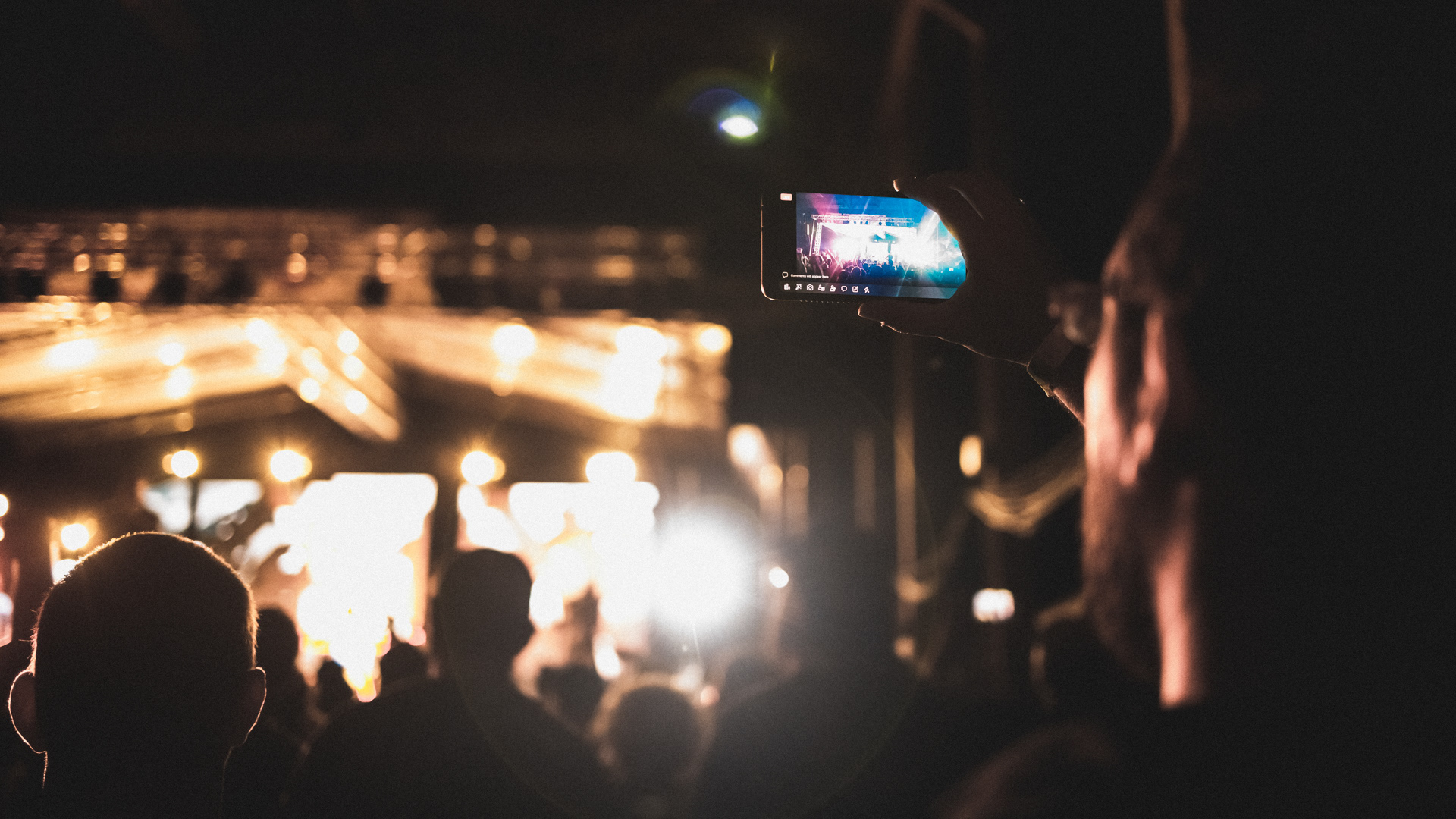 photo by emma@deathscythemedia