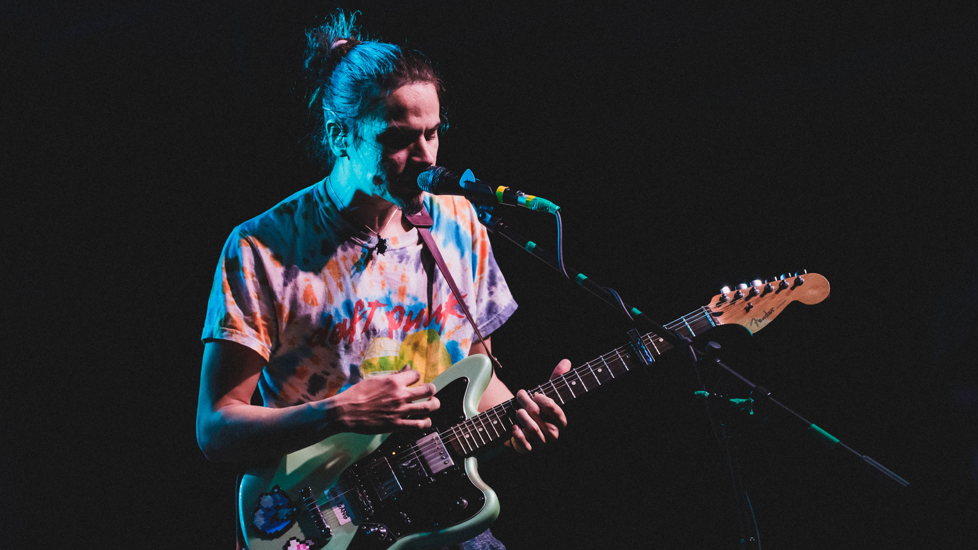 photo by emma@deathscythemedia