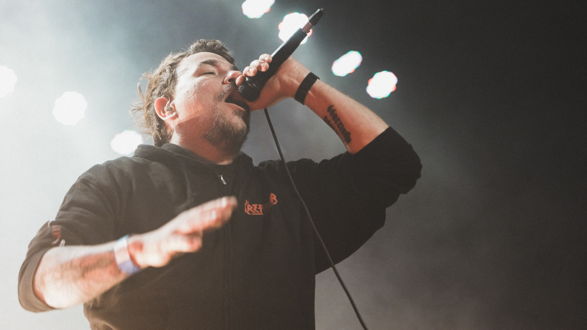 photo by emma@deathscythemedia