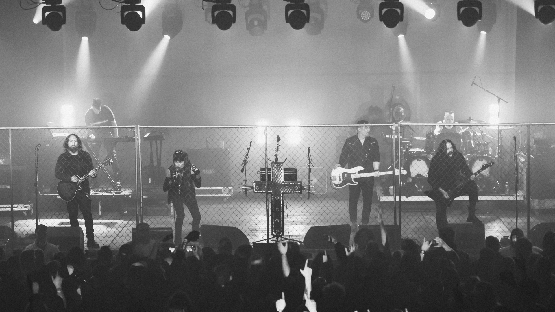 photo by emma@deathscythemedia