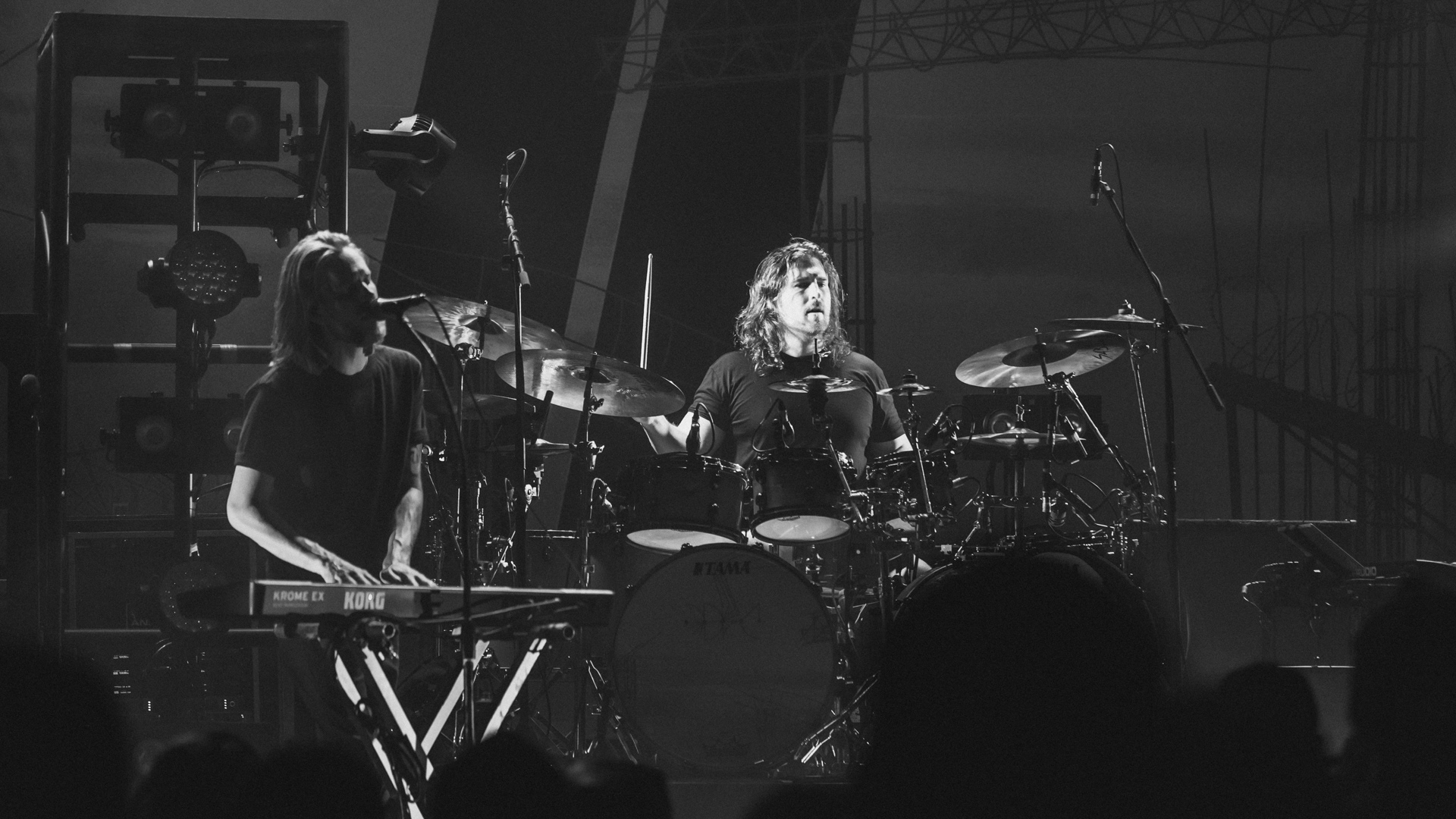 photo by emma@deathscythemedia