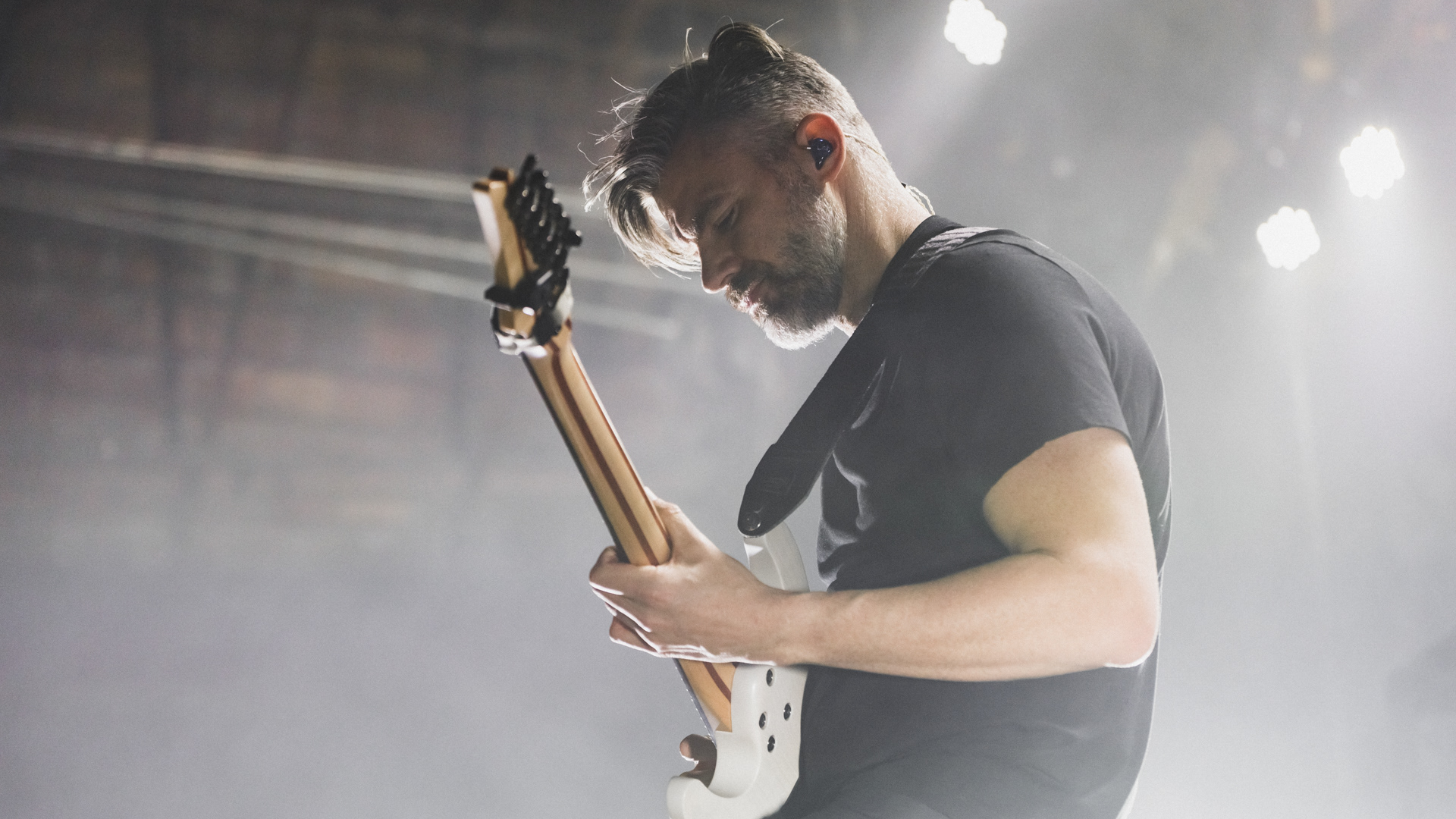 photo by emma@deathscythemedia