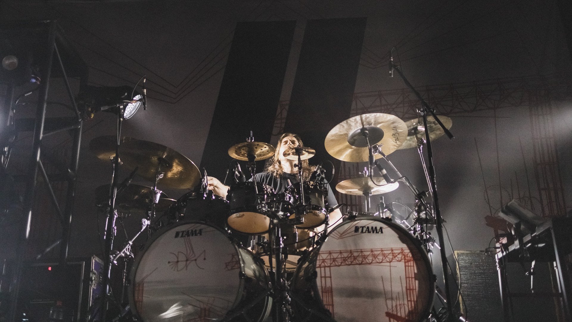 photo by emma@deathscythemedia