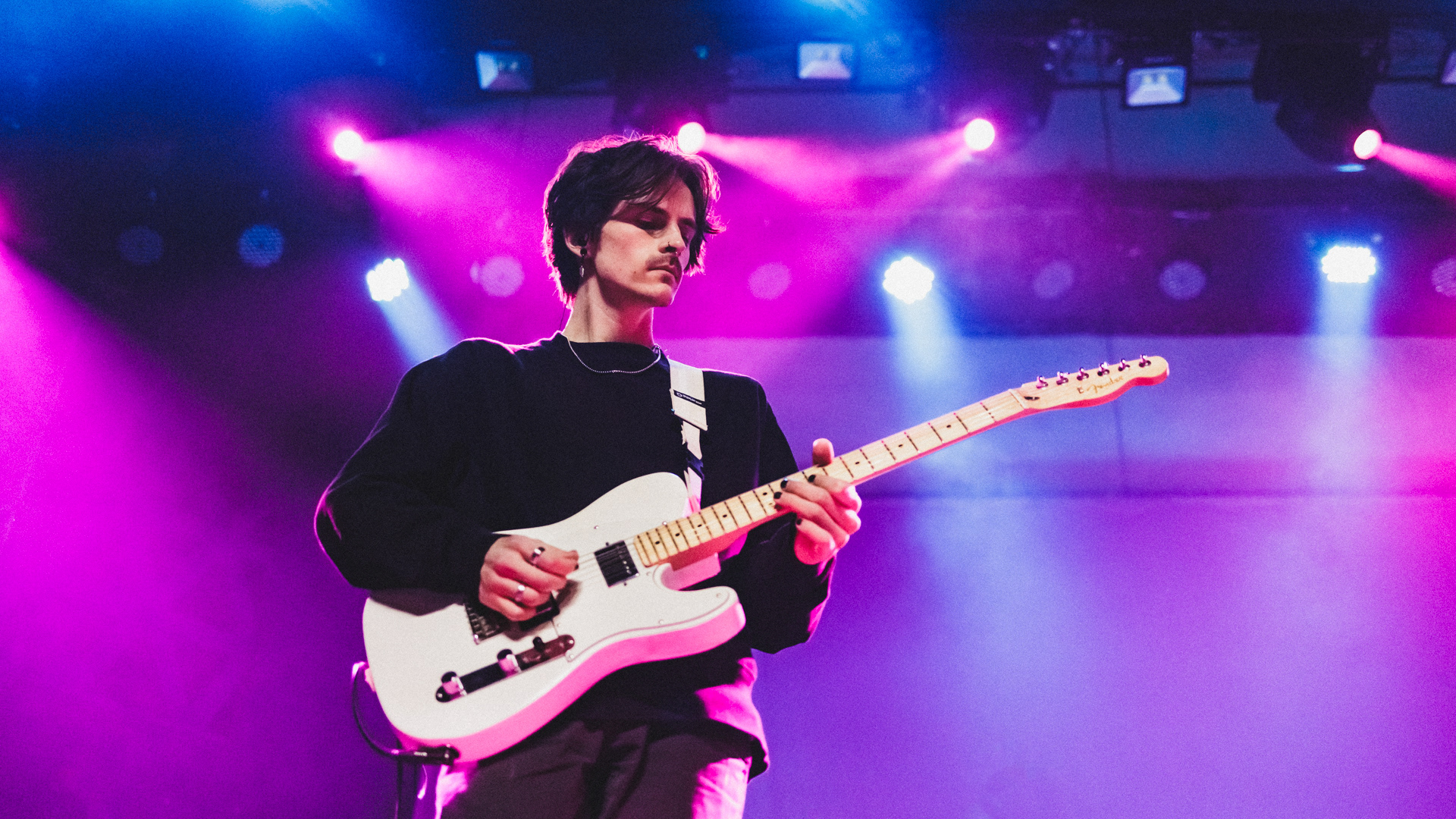 photo by emma@deathscythemedia