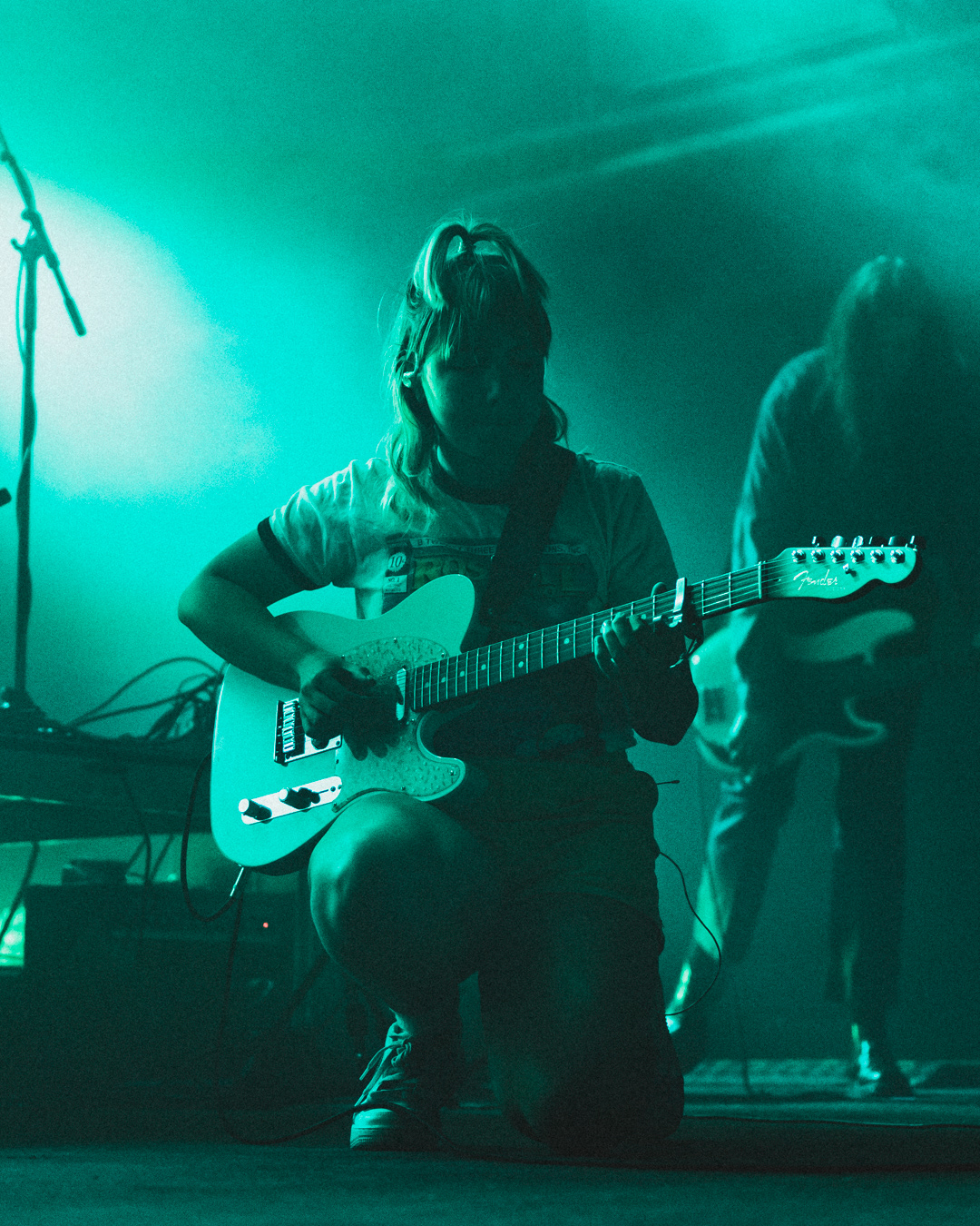 photo by emma@deathscythemedia