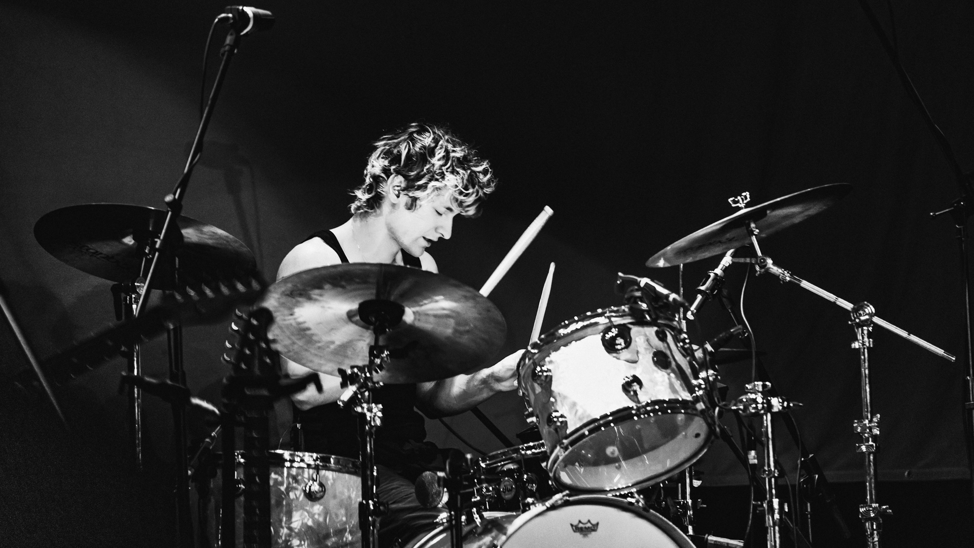 photo by emma@deathscythemedia