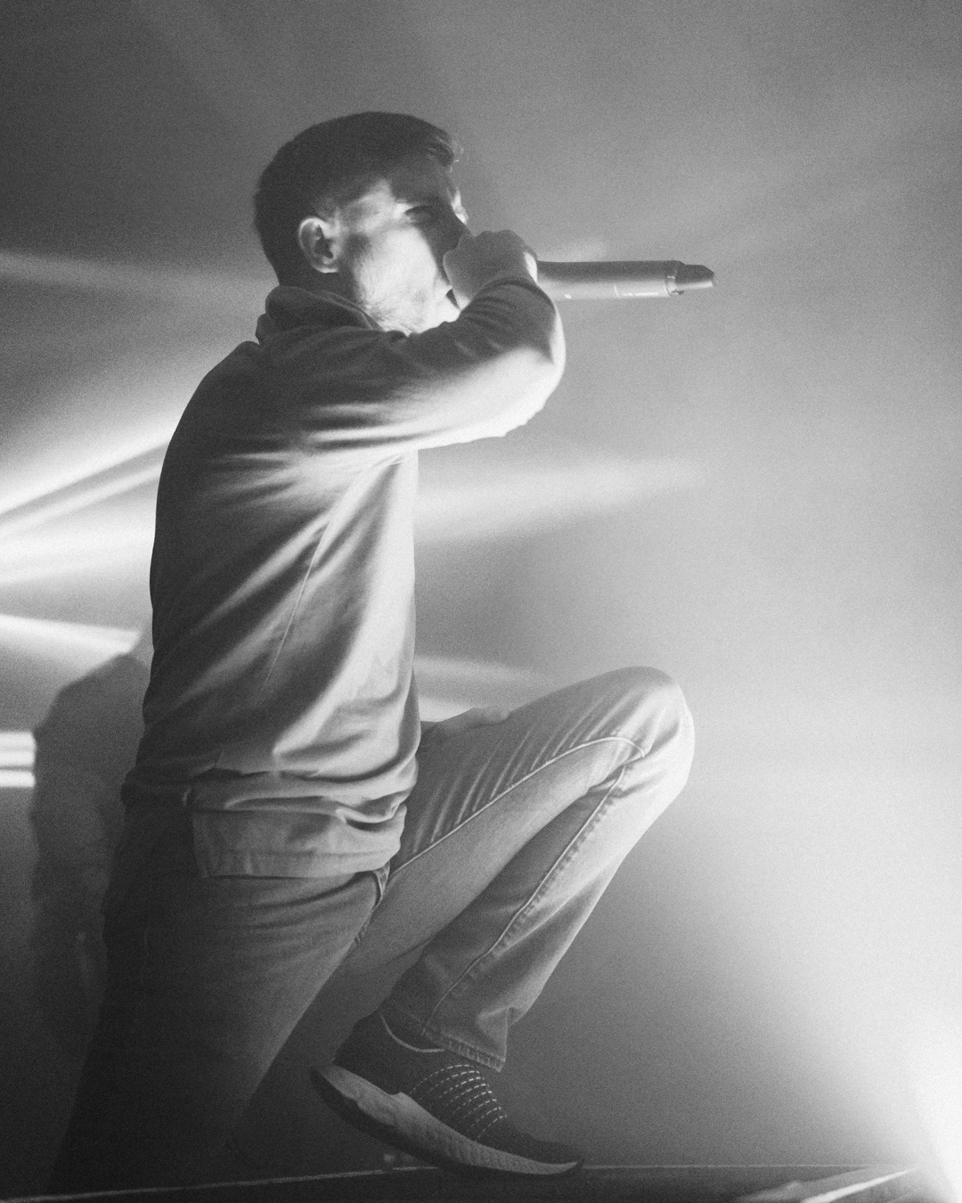 photo by emma@deathscythemedia