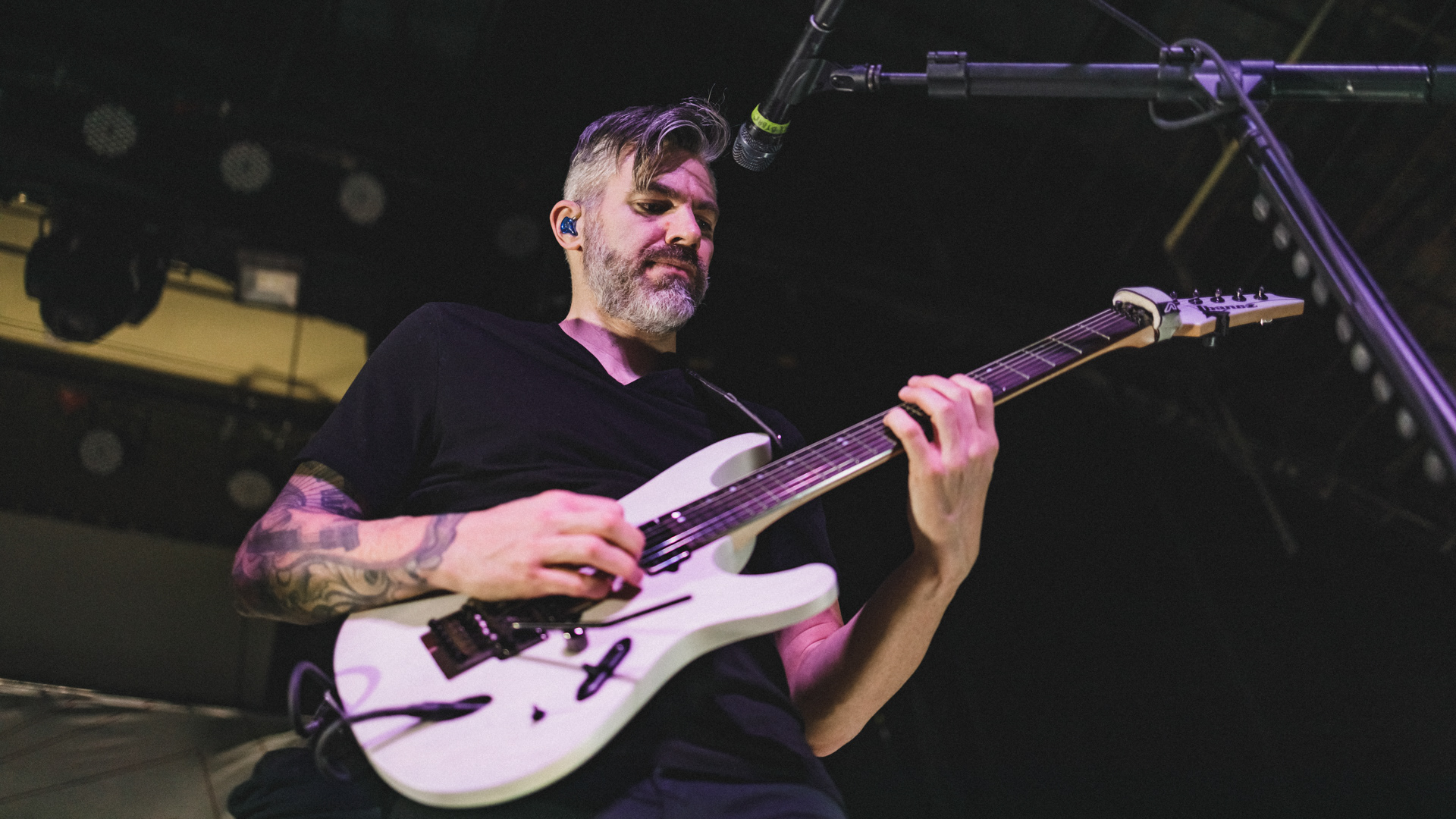 photo by emma@deathscythemedia