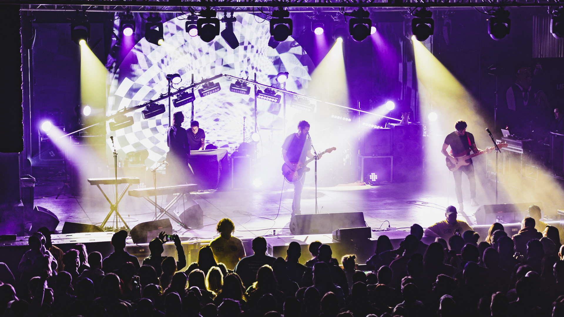 photo by emma@deathscythemedia